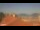 Webcam in Lerici, 10.4 km entfernt
