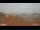 Webcam in Lerici, 21.9 km entfernt