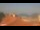 Webcam in Lerici, 0.9 mi away