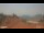 Webcam in Lerici, 0.9 km