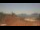 Webcam in Lerici, 10.4 km