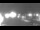 Webcam in Lerici, 7.1 km entfernt