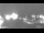 Webcam in Lerici, 5.6 km