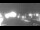 Webcam in Lerici, 2.5 mi away