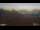 Webcam in Lerici, 7.1 km entfernt