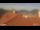 Webcam in Lerici, 7.1 km