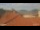 Webcam in Lerici, 6.1 km