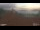 Webcam in Lerici, 2.8 mi away