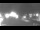 Webcam in Lerici, 1 mi away