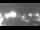 Webcam in Lerici, 0.9 km