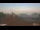 Webcam in Lerici, 2.5 km