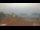 Webcam in Lerici, 0.9 km