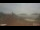 Webcam in Lerici, 6.5 km entfernt