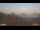 Webcam in Lerici, 6.1 km
