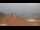 Webcam in Lerici, 0.9 mi away