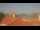 Webcam in Lerici, 2.3 km