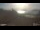 Webcam in Lerici, 0.9 km