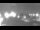 Webcam in Lerici, 6.7 km