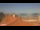 Webcam in Lerici, 1.6 km