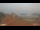 Webcam in Lerici, 2.2 mi away
