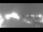 Webcam in Lerici, 2.5 km