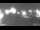 Webcam in Lerici, 1.1 km