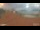 Webcam in Lerici, 6.7 km entfernt