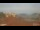 Webcam in Lerici, 2.5 km entfernt