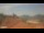 Webcam in Lerici, 10.4 km