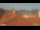 Webcam in Lerici, 2.5 mi away