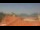Webcam in Lerici, 2.5 km