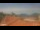 Webcam in Lérici, 10.4 km