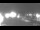 Webcam in Lerici, 0.2 mi away