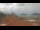 Webcam in Lerici, 5.1 km