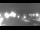 Webcam in Lerici, 2.5 mi away