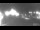 Webcam in Lerici, 6.8 km
