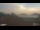 Webcam in Lerici, 1 mi away