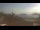 Webcam in Lerici, 2.7 mi away