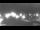 Webcam in Lerici, 1.6 km entfernt