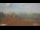 Webcam in Lerici, 7.1 km entfernt