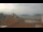 Webcam in Lerici, 0.7 km