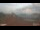 Webcam in Lérici, 6.7 km