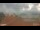 Webcam in Lerici, 5.5 km