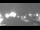 Webcam in Lerici, 2.3 km entfernt