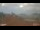 Webcam in Lerici, 0.7 km