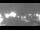 Webcam in Lerici, 1.1 km