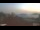 Webcam in Lerici, 6.5 km entfernt