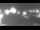 Webcam in Lerici, 6.7 km