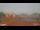 Webcam in Lerici, 0.9 mi away