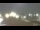 Webcam in Lerici, 7.3 km entfernt